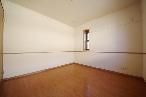 マイシティ上小町2の物件内観写真